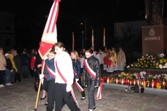 Rocznica-smierci-papieza-Branszczyk-84