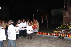 Rocznica-smierci-papieza-Branszczyk-85