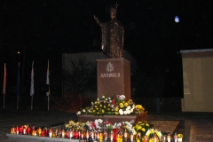 Rocznica-smierci-papieza-Branszczyk-86