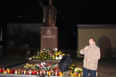 Rocznica-smierci-papieza-Branszczyk-87