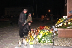 Rocznica-smierci-papieza-Branszczyk-88