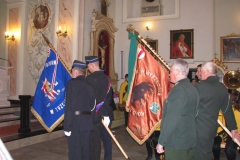 Rocznica-smierci-papieza-Branszczyk-9