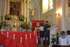 Bierzmowanie_male_01