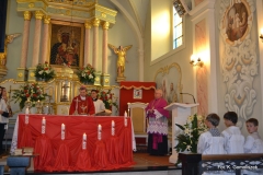 Bierzmowanie_male_02