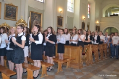 Bierzmowanie_male_03