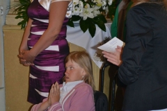 Bierzmowanie_male_04