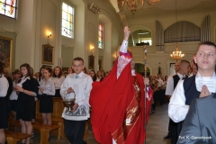 Bierzmowanie_male_06