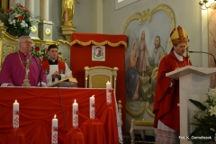 Bierzmowanie_male_08