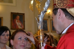 Bierzmowanie_male_09