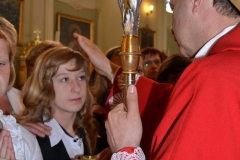 Bierzmowanie_male_10