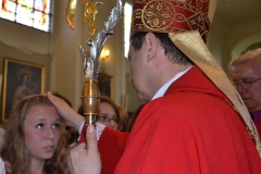 Bierzmowanie_male_11