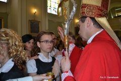 Bierzmowanie_male_12