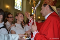 Bierzmowanie_male_13