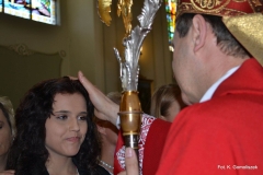 Bierzmowanie_male_14