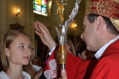 Bierzmowanie_male_15