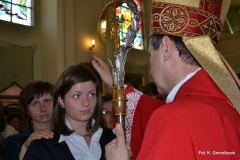 Bierzmowanie_male_16