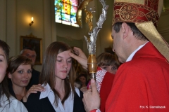 Bierzmowanie_male_17