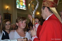 Bierzmowanie_male_18