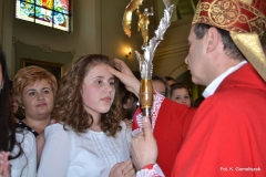 Bierzmowanie_male_20