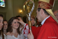 Bierzmowanie_male_21