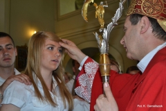 Bierzmowanie_male_22