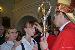 Bierzmowanie_male_23