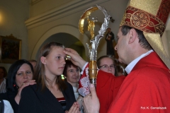 Bierzmowanie_male_24