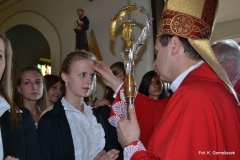 Bierzmowanie_male_26