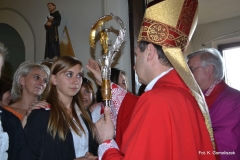 Bierzmowanie_male_27