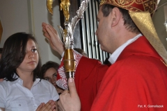 Bierzmowanie_male_28