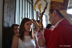 Bierzmowanie_male_29