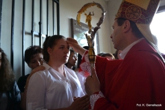 Bierzmowanie_male_30