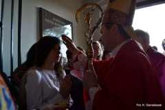 Bierzmowanie_male_31