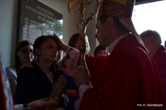 Bierzmowanie_male_32