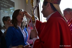 Bierzmowanie_male_33