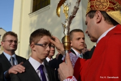 Bierzmowanie_male_35