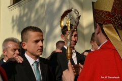 Bierzmowanie_male_36