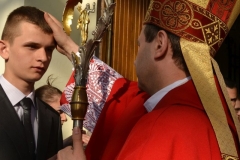 Bierzmowanie_male_37