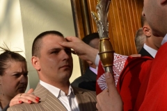 Bierzmowanie_male_38