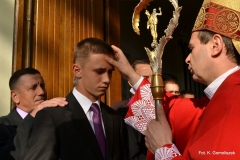 Bierzmowanie_male_39