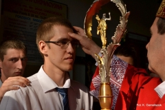 Bierzmowanie_male_41