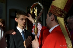 Bierzmowanie_male_42