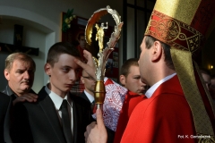 Bierzmowanie_male_43