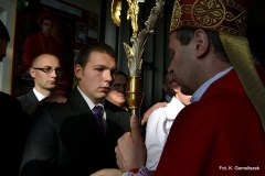 Bierzmowanie_male_44