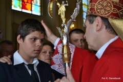 Bierzmowanie_male_46