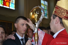 Bierzmowanie_male_47