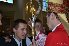 Bierzmowanie_male_48