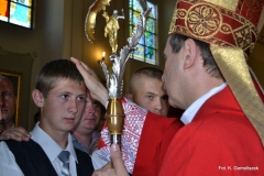 Bierzmowanie_male_49