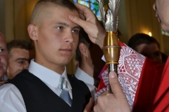 Bierzmowanie_male_50
