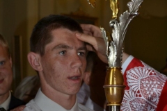 Bierzmowanie_male_51